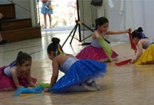 colegio-ballet-2022MINI