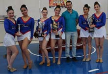 colegio-cheerdanceMINI