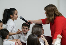 colegio-convivencia-MINI