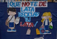 colegio-lataMINI