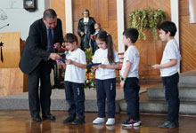 colegio-liturgia-K-MINI