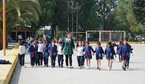 colegio-articulacion