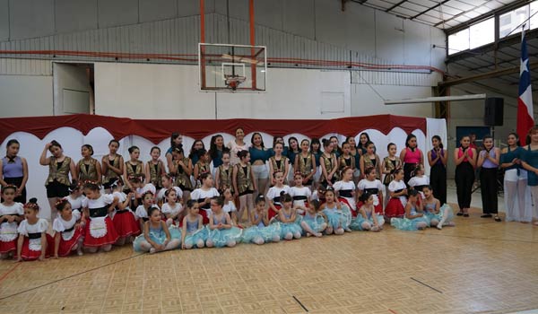 colegio-ballet-2022