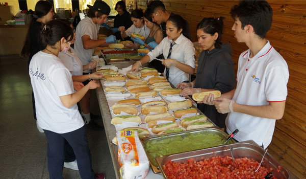 colegio-completada
