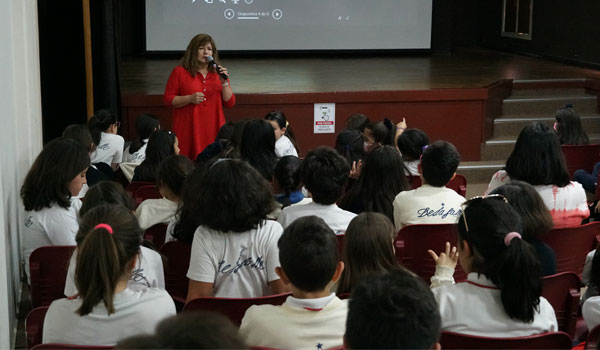 colegio-convivencia.jpg