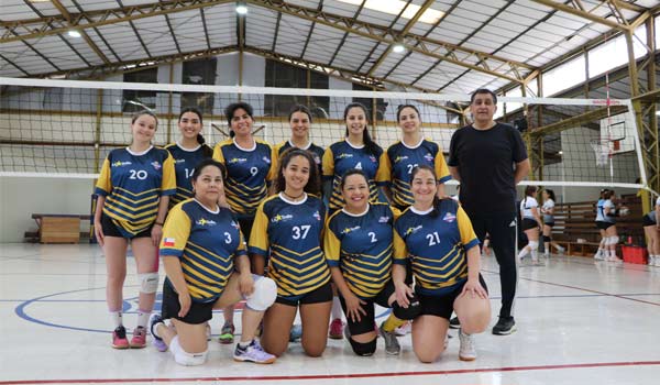 colegio-cuadrangular