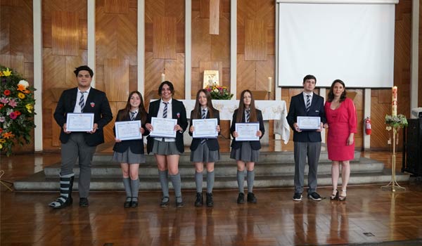 colegio-graduacion