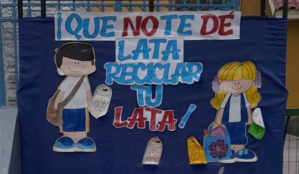 colegio-lata