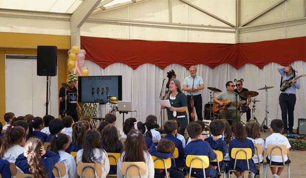 colegio-musica