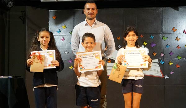 colegio-olimpiada-lectura