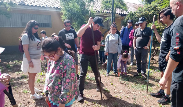 colegio-plantamos