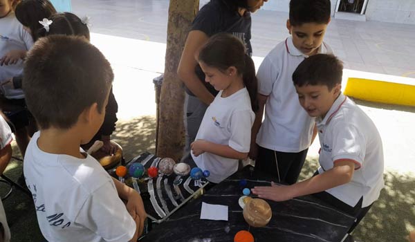 colegio-sistema-solar