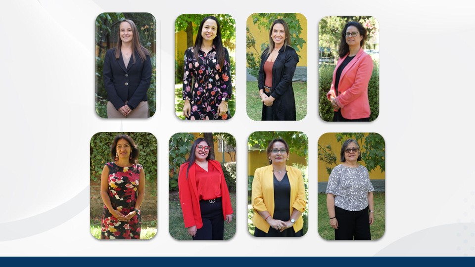 colegio UTP