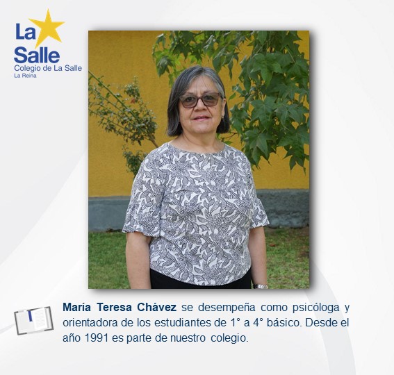 colegio