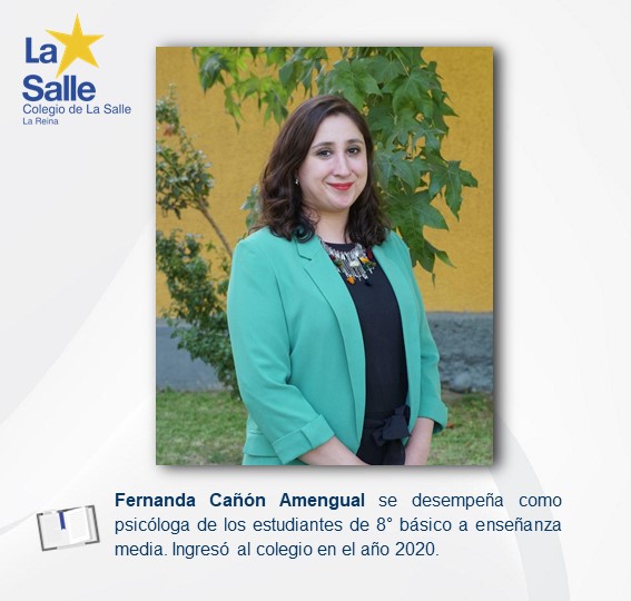 colegio
