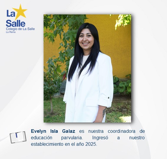 colegio