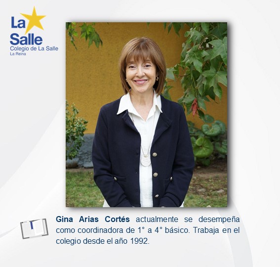 colegio