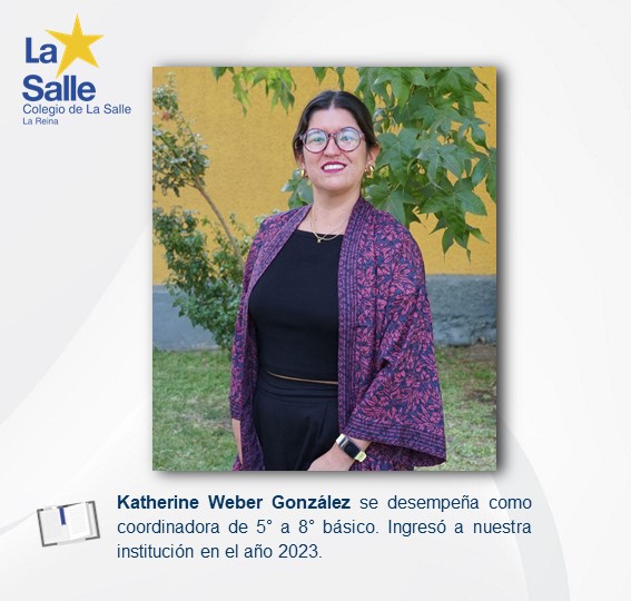 colegio