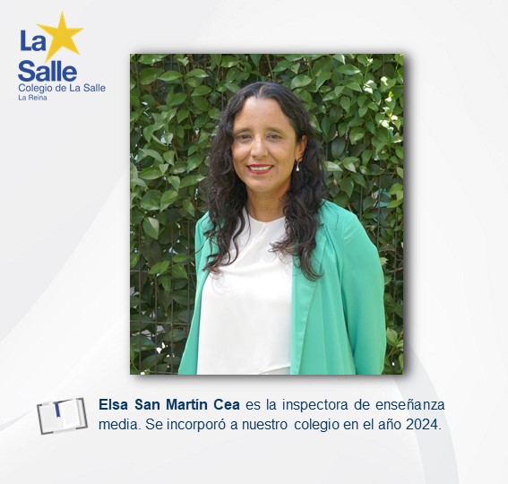 colegio
