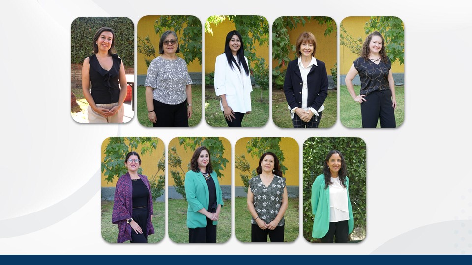 colegio Convivencia Escolar