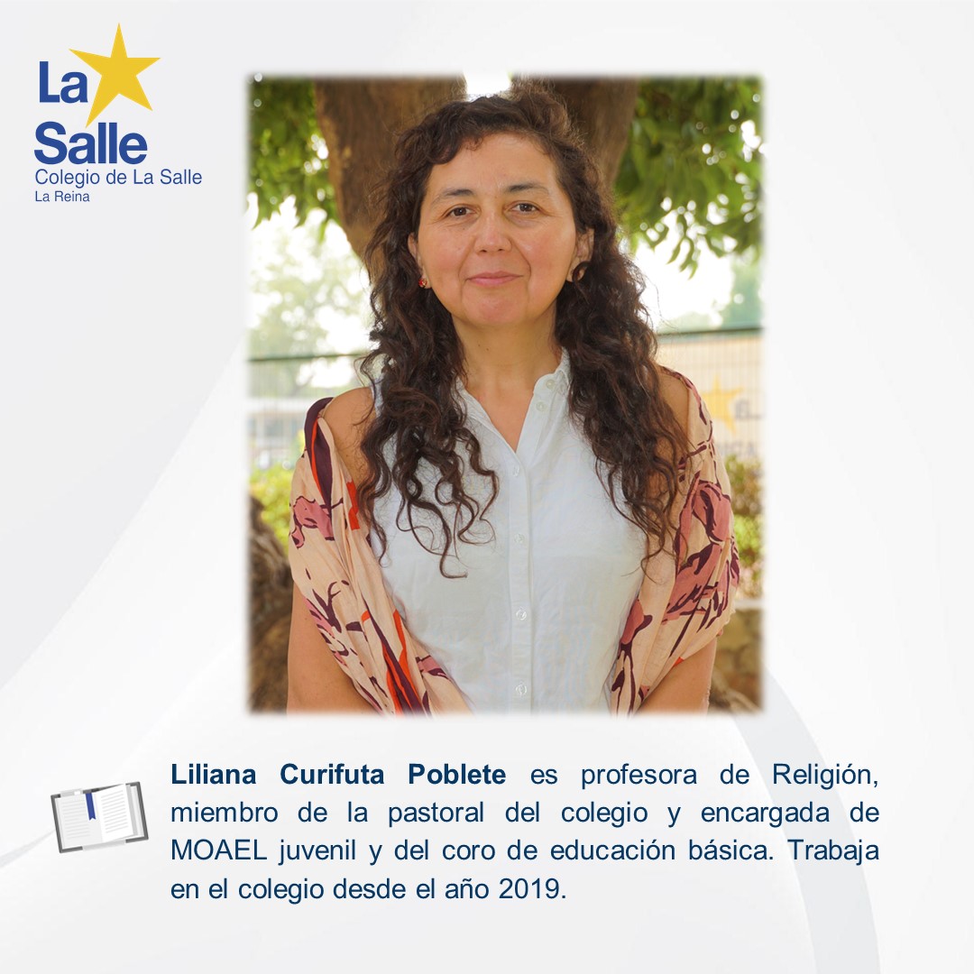 colegio