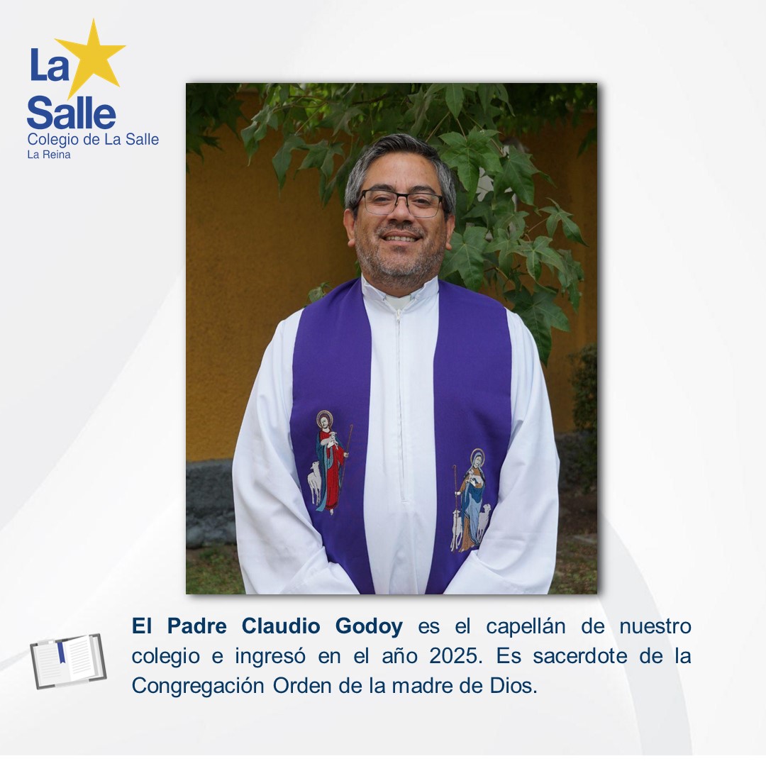 colegio