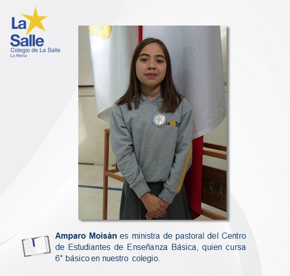 Centro de Estudiantes Básica
