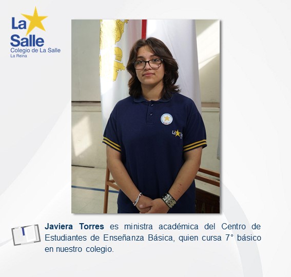 Centro de Estudiantes Básica