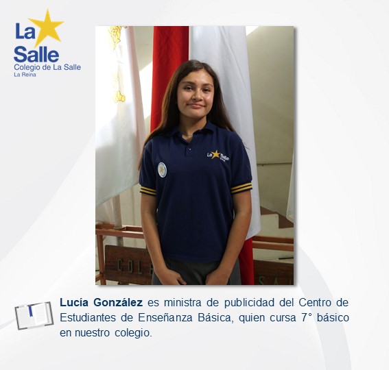 Centro de Estudiantes Básica