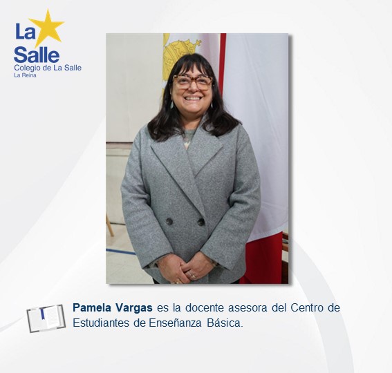 Centro de Estudiantes Básica