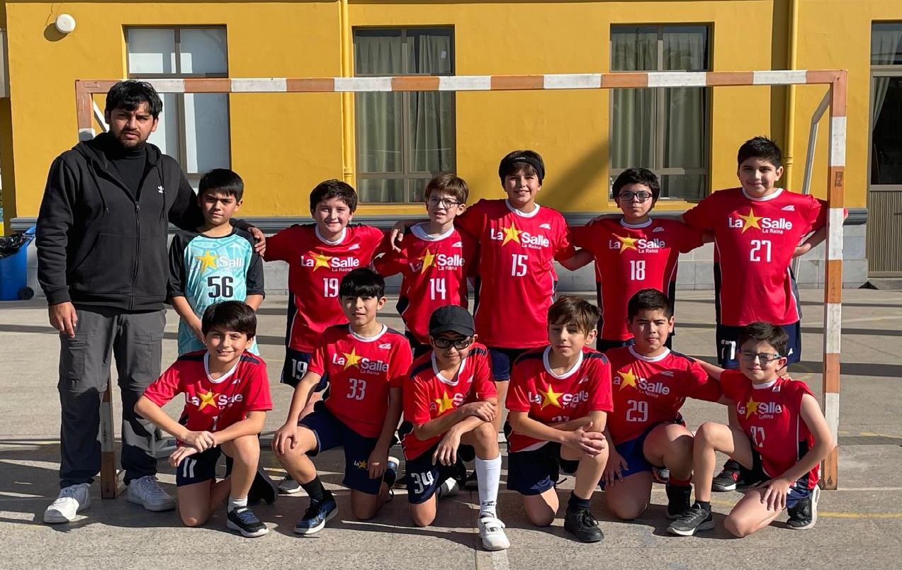 NOTICIAS TALLERES: ¡FELICITAMOS A NUESTRO ESTUDIANTE JOSÉ PABLO LARRAÍN!
