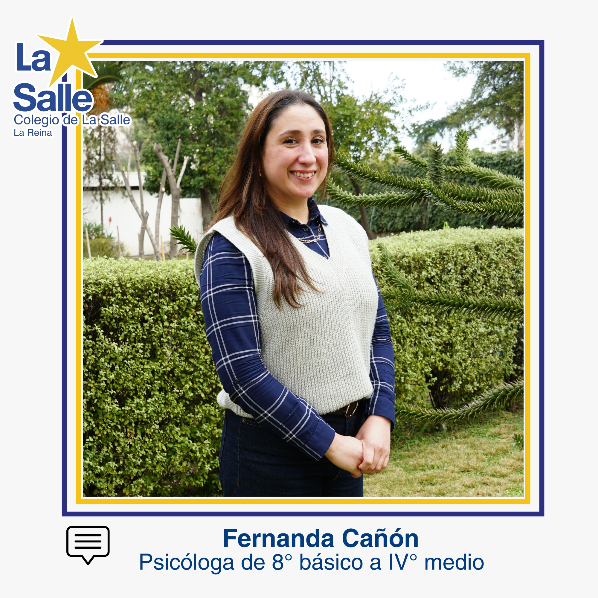 colegio