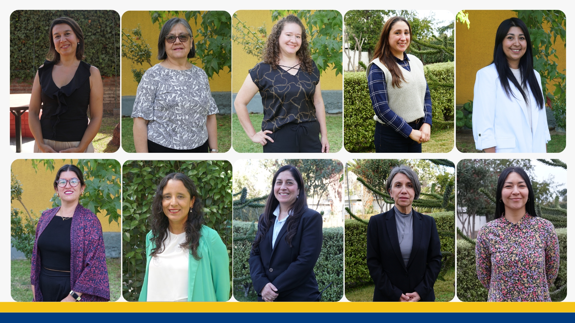 colegio Convivencia Escolar