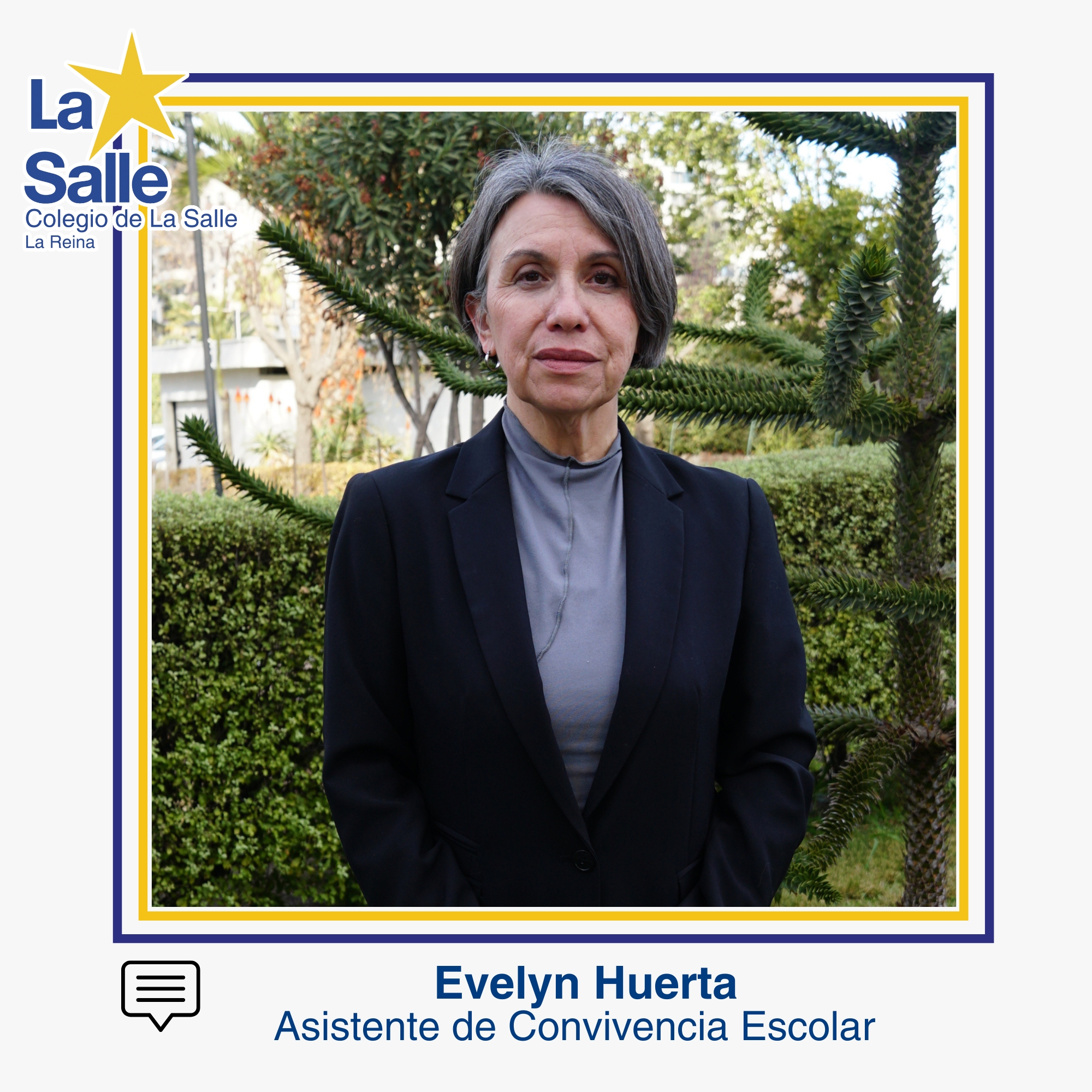 colegio