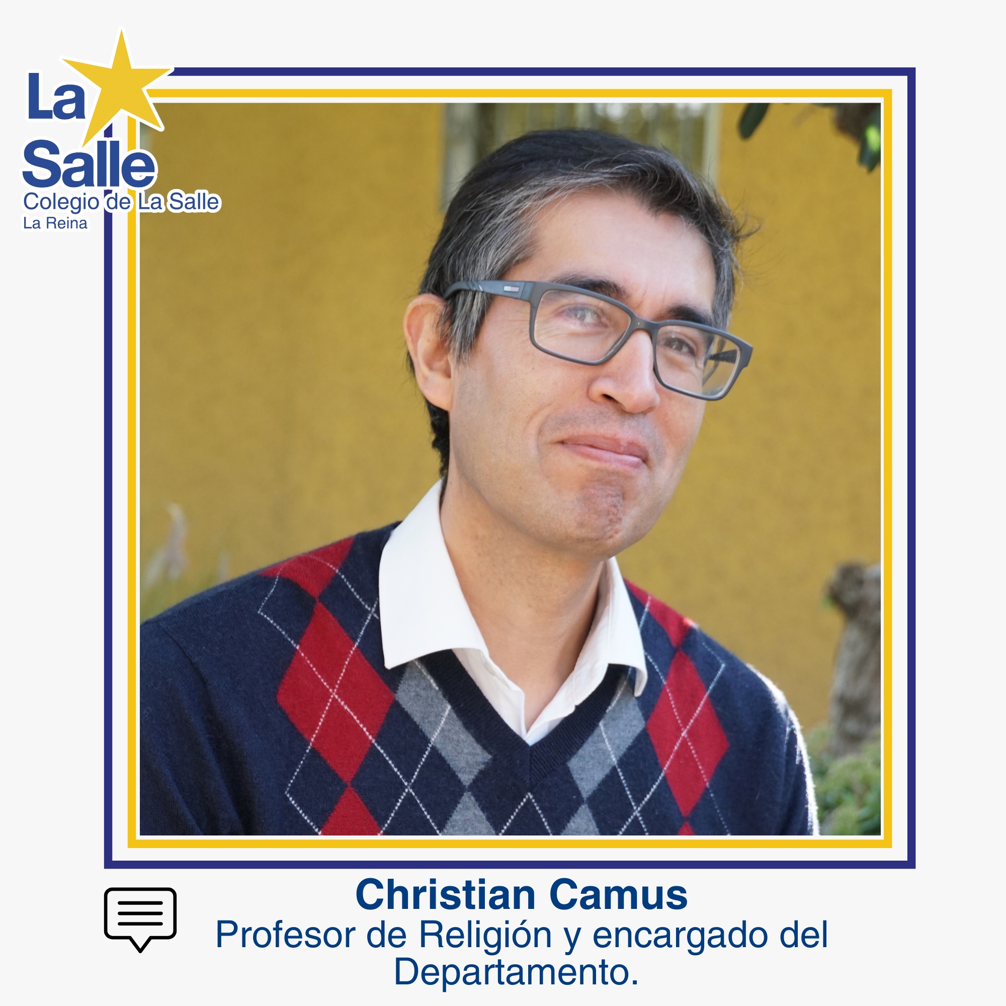 colegio
