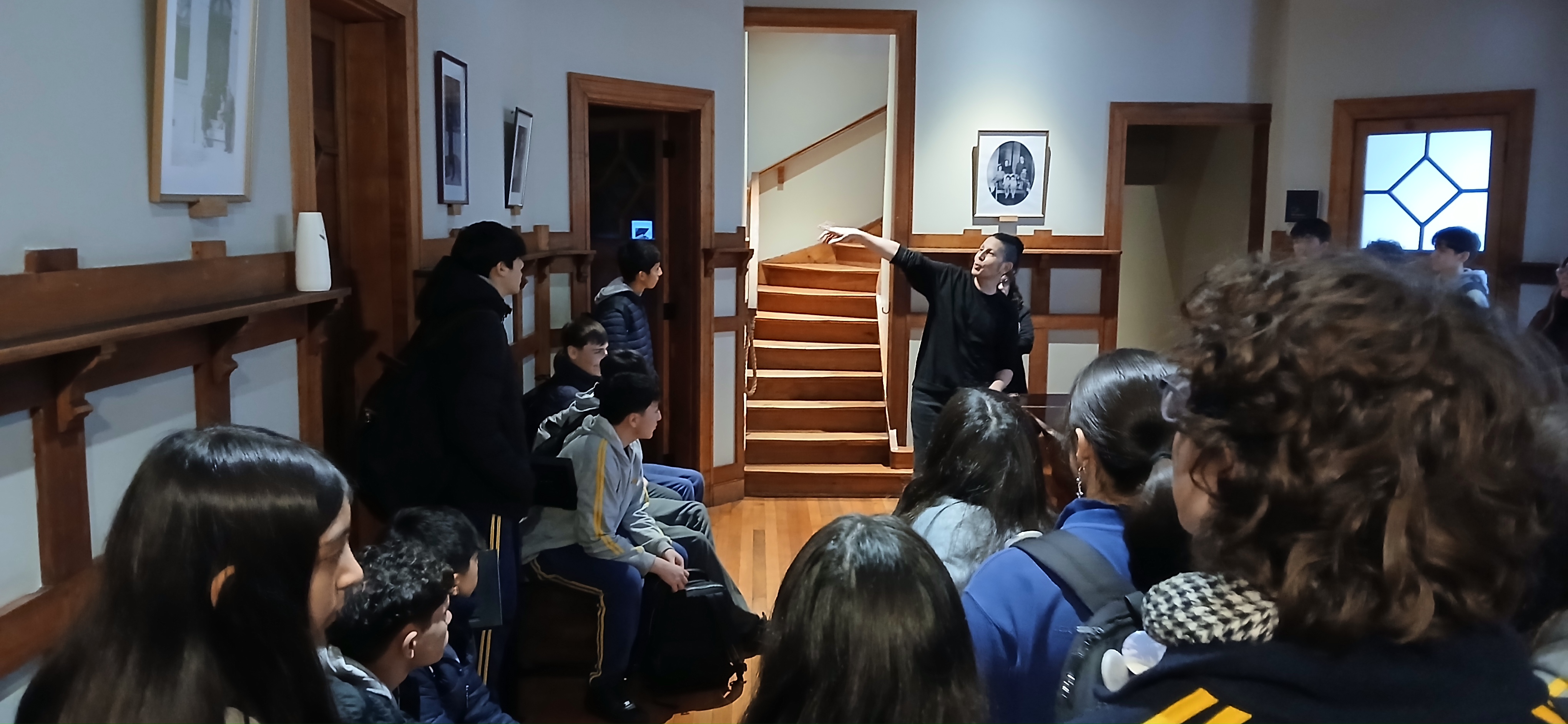 APRENDER MÚSICA DESDE LA EXPERIENCIA