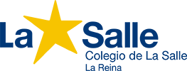 Inicio
