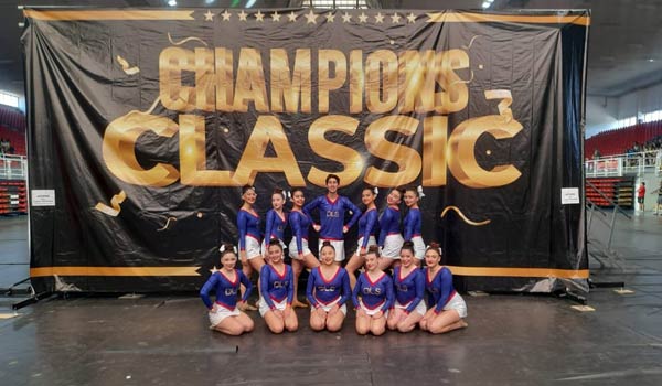 colegio-champion