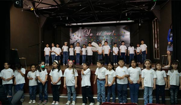 colegio-lectura-1°