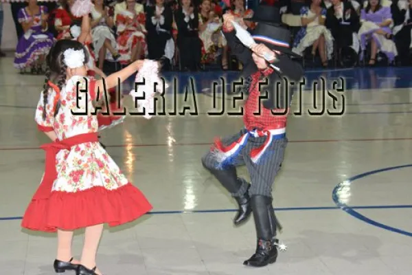Noticia