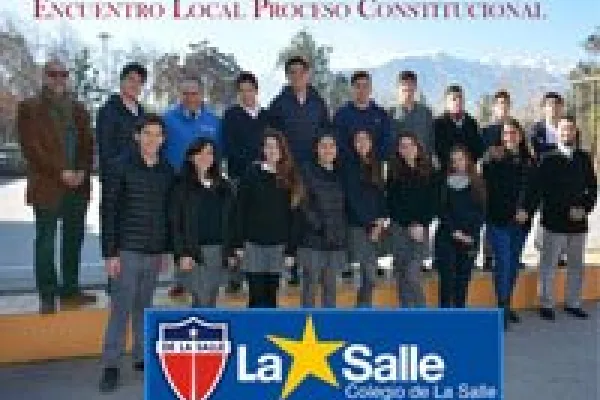 Noticia