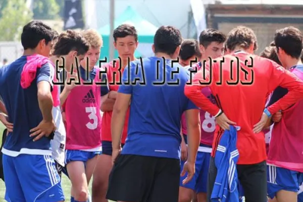 Noticia