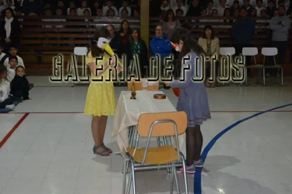 Valor mes octubre
