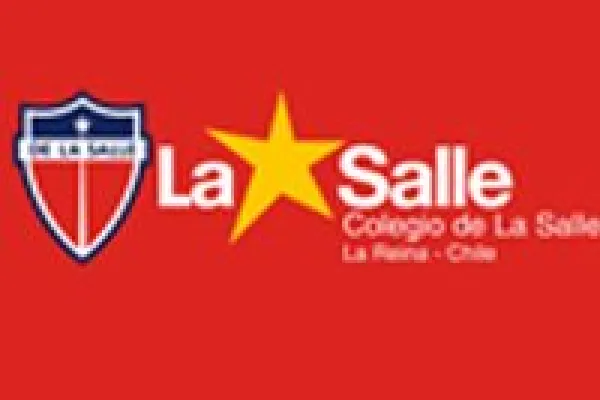 INFORMACIÓN PARA PADRES Y APODERADOS.