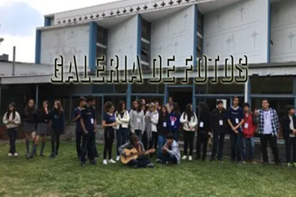 MOAEL con grupo de Brasil