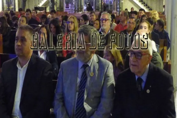 Vigésima segunda olimpíada infantil de Matemática