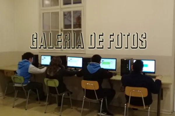 ORIENTACIÓN VOCACIONAL