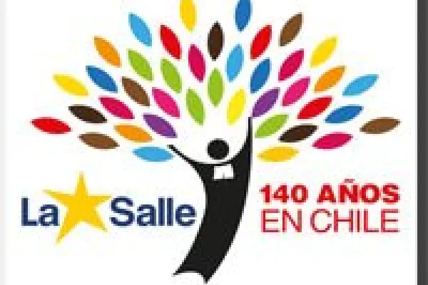 Información Padres y Apoderados