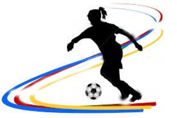 FÚTBOL FEMENINO TORNEO COPA SOPROLE UC.