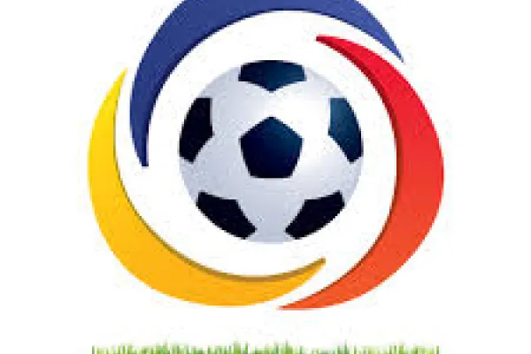 FÚTBOL TORNEO PROYECCIÓN COPA SOPROLE UC